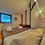 BE LOFT Navona